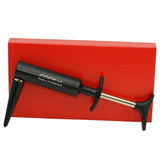 COYOTE CORKY CORK EXTRACTOR