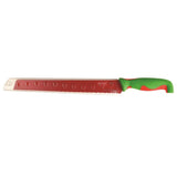 MELON SLICER