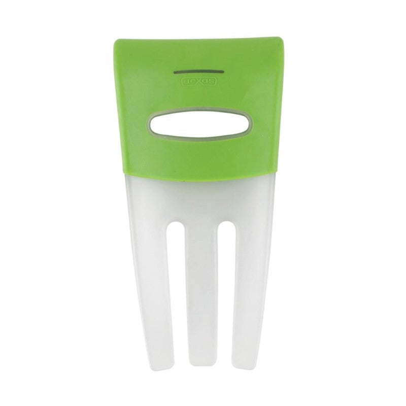 SALAD HANDS - GREEN