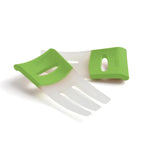 SALAD HANDS - GREEN