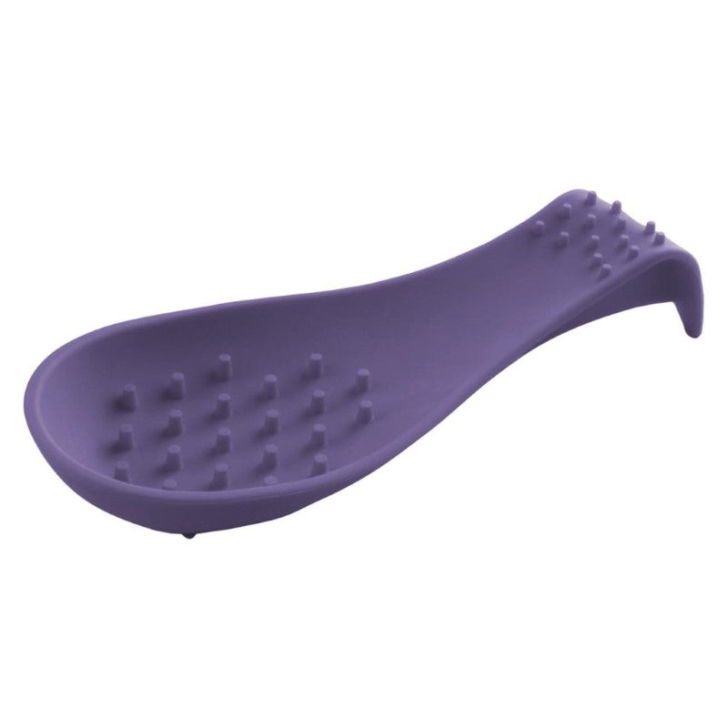 SPOONREST - PURPLE
