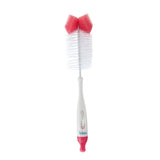 B.BOX 2IN1 BRUSH TEAT CLEANER BERRY SURPRISE