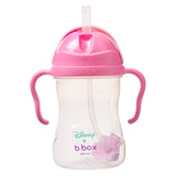 B.BOX DISNEY AURORA SIPPY CUP