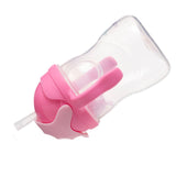 B.BOX DISNEY AURORA SIPPY CUP