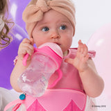 B.BOX DISNEY AURORA SIPPY CUP