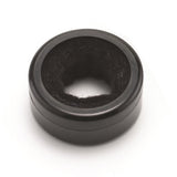 JOKARI 6003B WINE DP COLLAR-BLK. B/PACK