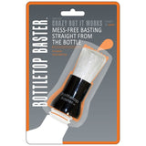 JOKARI 6035-6 BOTTLE TOP BASTER 6S