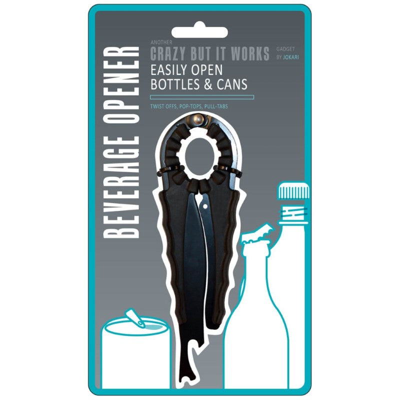 JOKARI 6042 BEVERAGE BUDDY