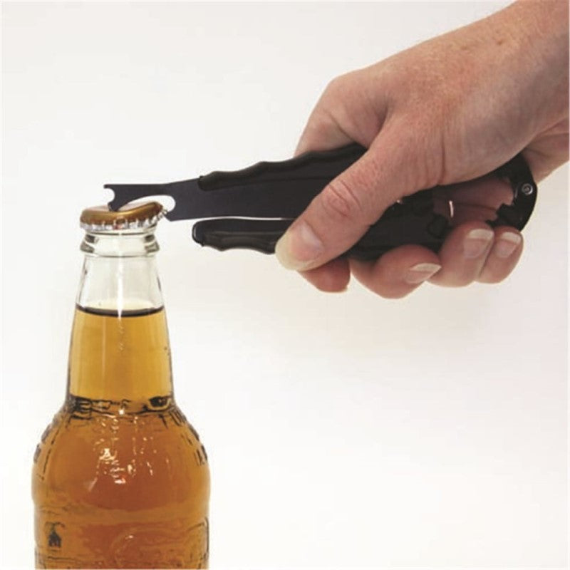 JOKARI 6042 BEVERAGE BUDDY
