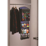 JOKARI 6100 SCRAP N STOR ORGANISER