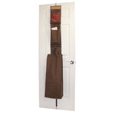 JOKARI LAUNDRY RACK BAMBOO ACCENTS