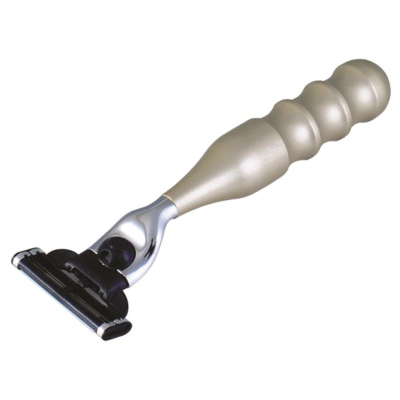 RAZOR LADY MAK3 - CHAMPAGNE