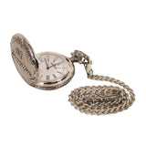 ANTQ FOB WATCH - #1 GRANDPA