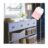 HOUSEHOLD ORGANISER