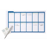 HOUSEHOLD ORGANISER