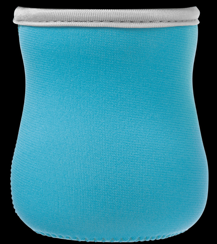 B.BOX SIPPY CUP NEOPRENE SLEEVE-CACTUS CAPERS