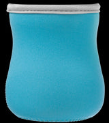 B.BOX SIPPY CUP NEOPRENE SLEEVE-CACTUS CAPERS