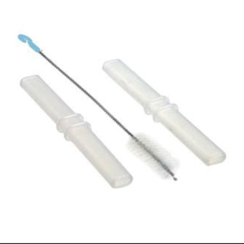 B.BOX BOWL (SML) RPLMNT STRAW/CLEANER SET