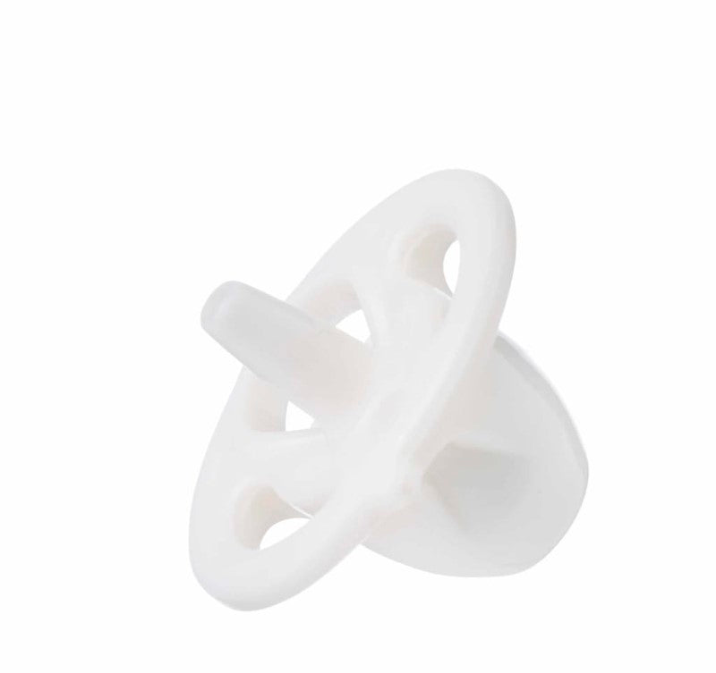 B.BOX SIPPY CUP V2-RPLMNT STRAW CLEANER