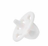 B.BOX SIPPY CUP V2-RPLMNT STRAW CLEANER