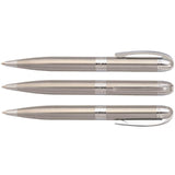 SCRIPTO SIERRA BALLPOINT STAINLESS