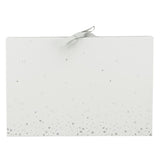 BRIDE TO B A4 CONERTINA FOLDER