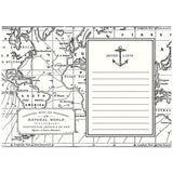 ALICE SCOTT 480 STICKY NOTES