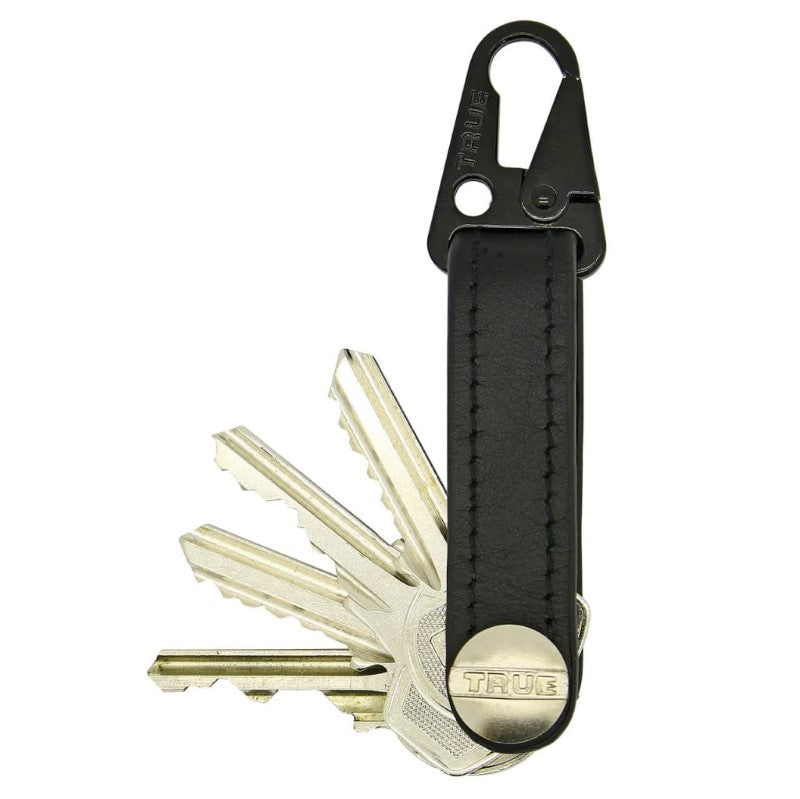 KEYBINER