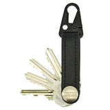 KEYBINER