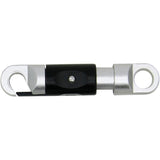 LOCKLIP