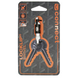 LOCKLIP
