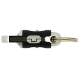LOCKLIP MICRO