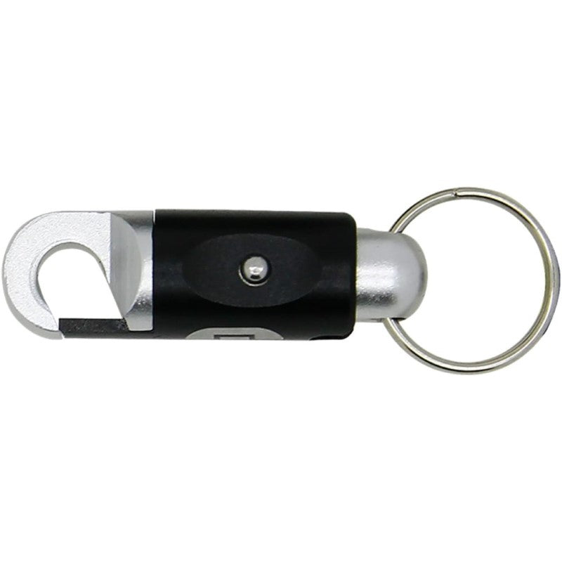 LOCKLIP MICRO