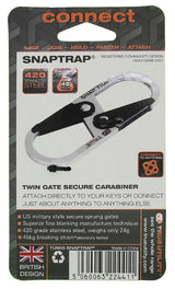 SNAPTRAP