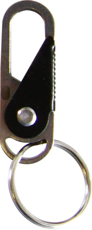 SNAPTRAP MICRO