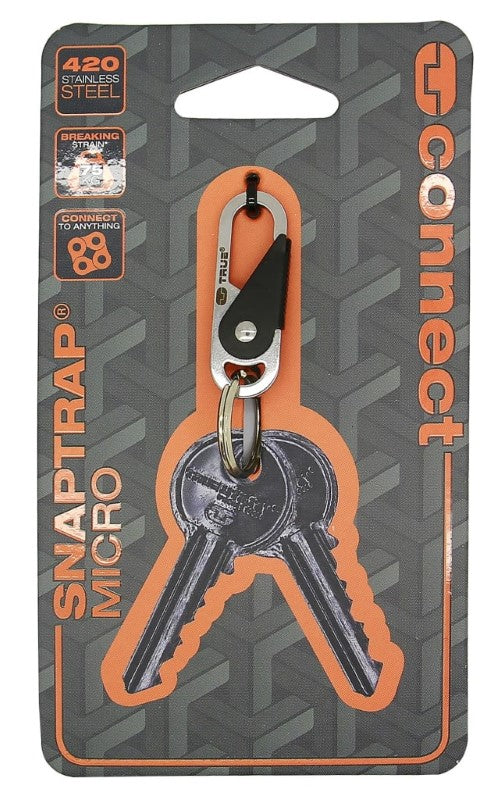 SNAPTRAP MICRO