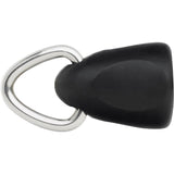 SHEAFFER ION BLACK ROLLERBALL PEN HANG SELL