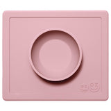 EZPZ HAPPY BOWL BLUSH