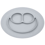 EZPZ MINI MAT PEWTER