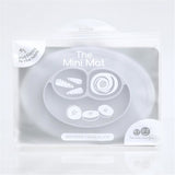 EZPZ MINI MAT PEWTER