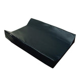 SILLY BILLYZ DAYCARE CHANGE MAT COVER ONLY 82CMX56CM