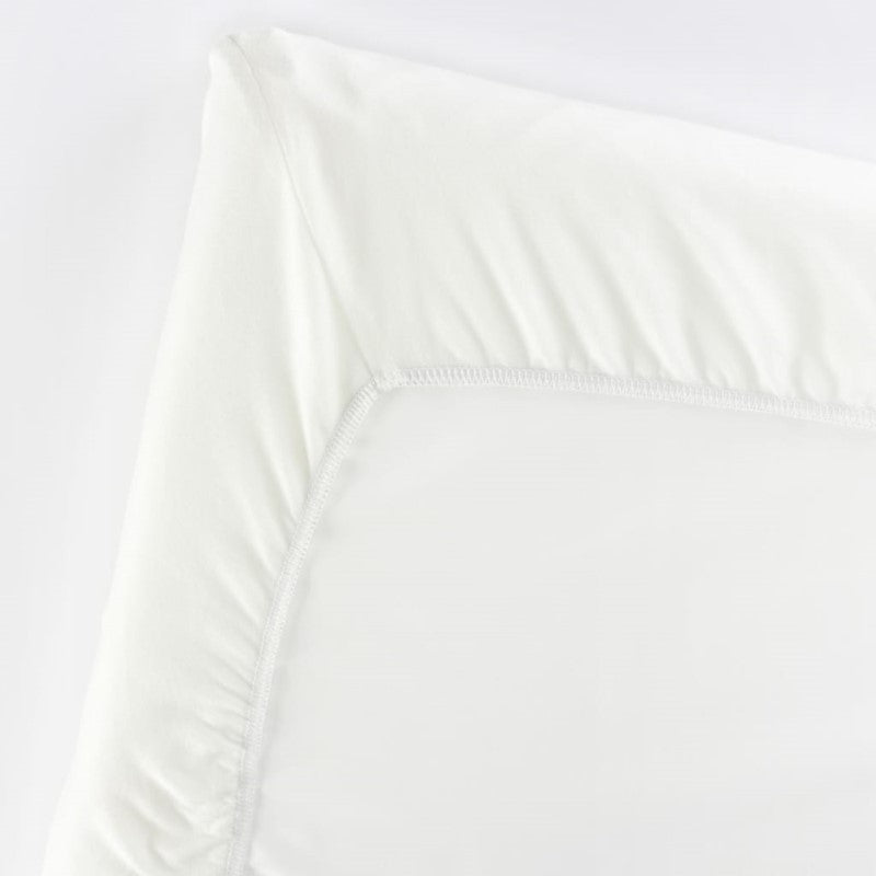 BABY BJORN TRAVEL COT MATTRESS ONLY