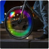 NITE IZE SPOKELIT DISCO