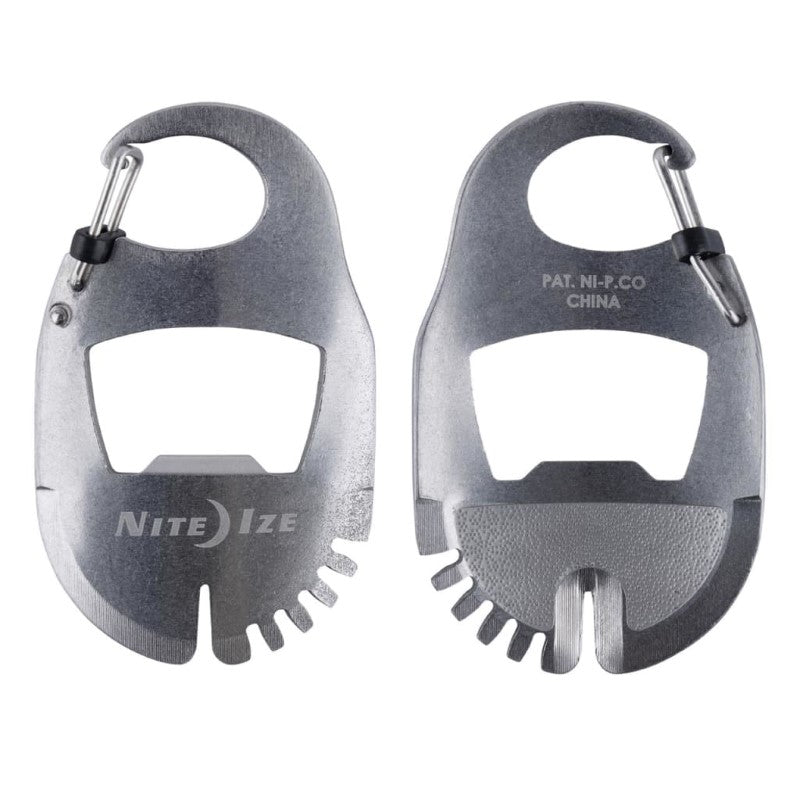 NITE IZE DOOHIKEY? PET TOOL
