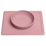 EZPZ MINI BOWL BLUSH