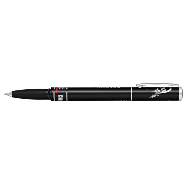 SHEAFFER STAR WARS POP KYLO REN RB HS