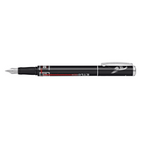 SHEAFFER STAR WARS POP KYLO REN MFP HS