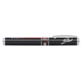 SHEAFFER STAR WARS POP KYLO REN MFP HS