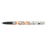 SHEAFFER STAR WARS POP BB-8 RB HS