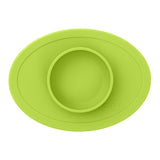 EZPZ TINY BOWL LIME